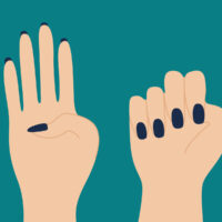 Signs of Emotional Abuse in a Relationship: Red Flags Women Often Notice Too Late