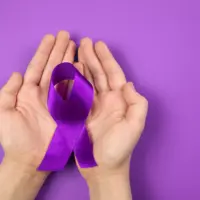 Domestic Violence Support in New Zealand: Help, Safety Planning and First Steps