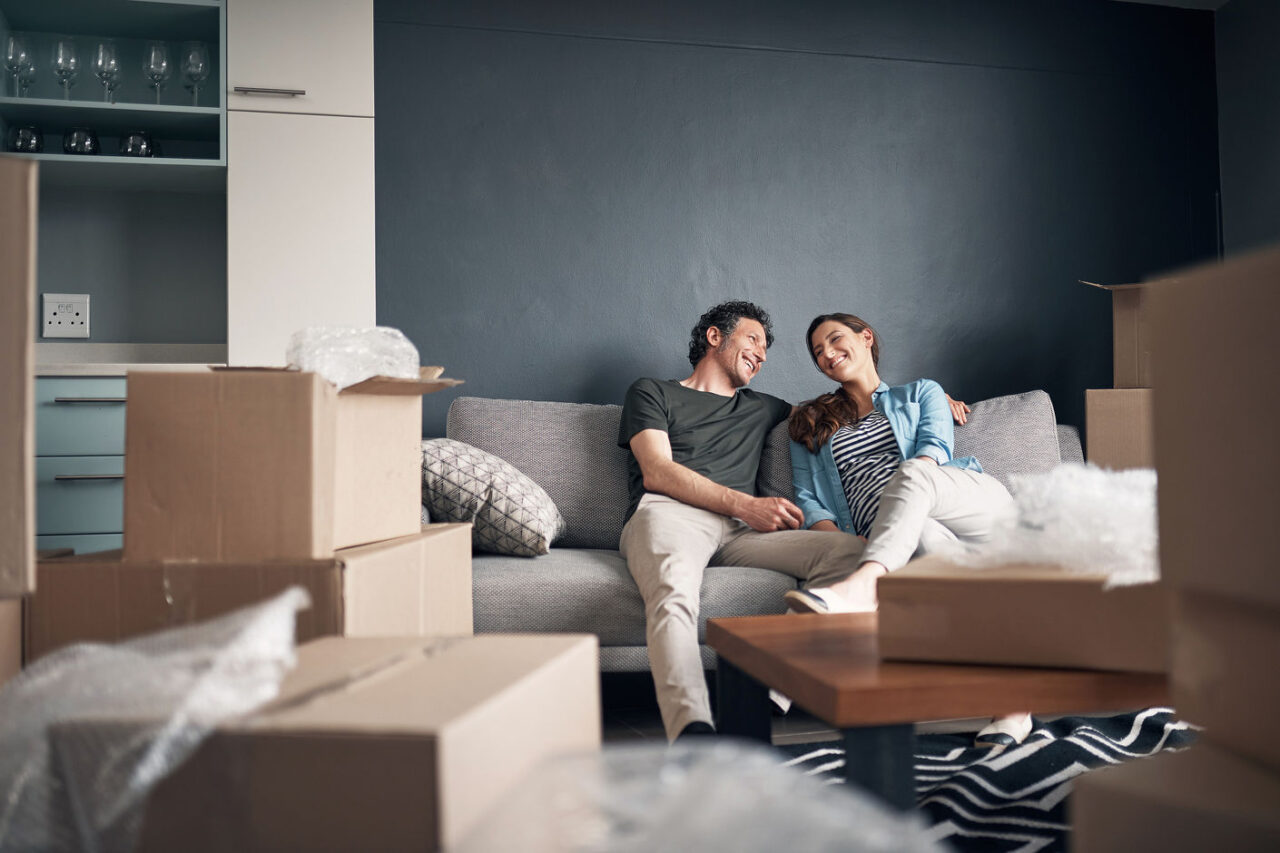 Relationship Property After Separation in New Zealand: A Simple Guide for Women