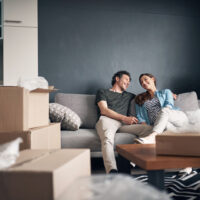 Relationship Property After Separation in New Zealand: A Simple Guide for Women