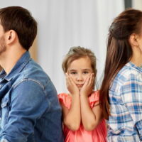 Care of Children After Separation in New Zealand: What Parents Should Plan First