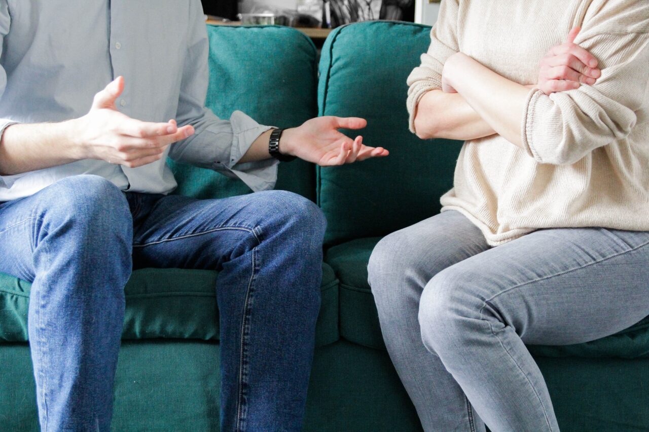 Separation Advice in New Zealand: First Practical Steps for Women