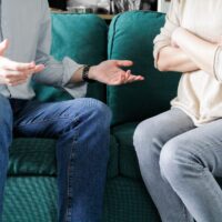 Separation Advice in New Zealand: First Practical Steps for Women