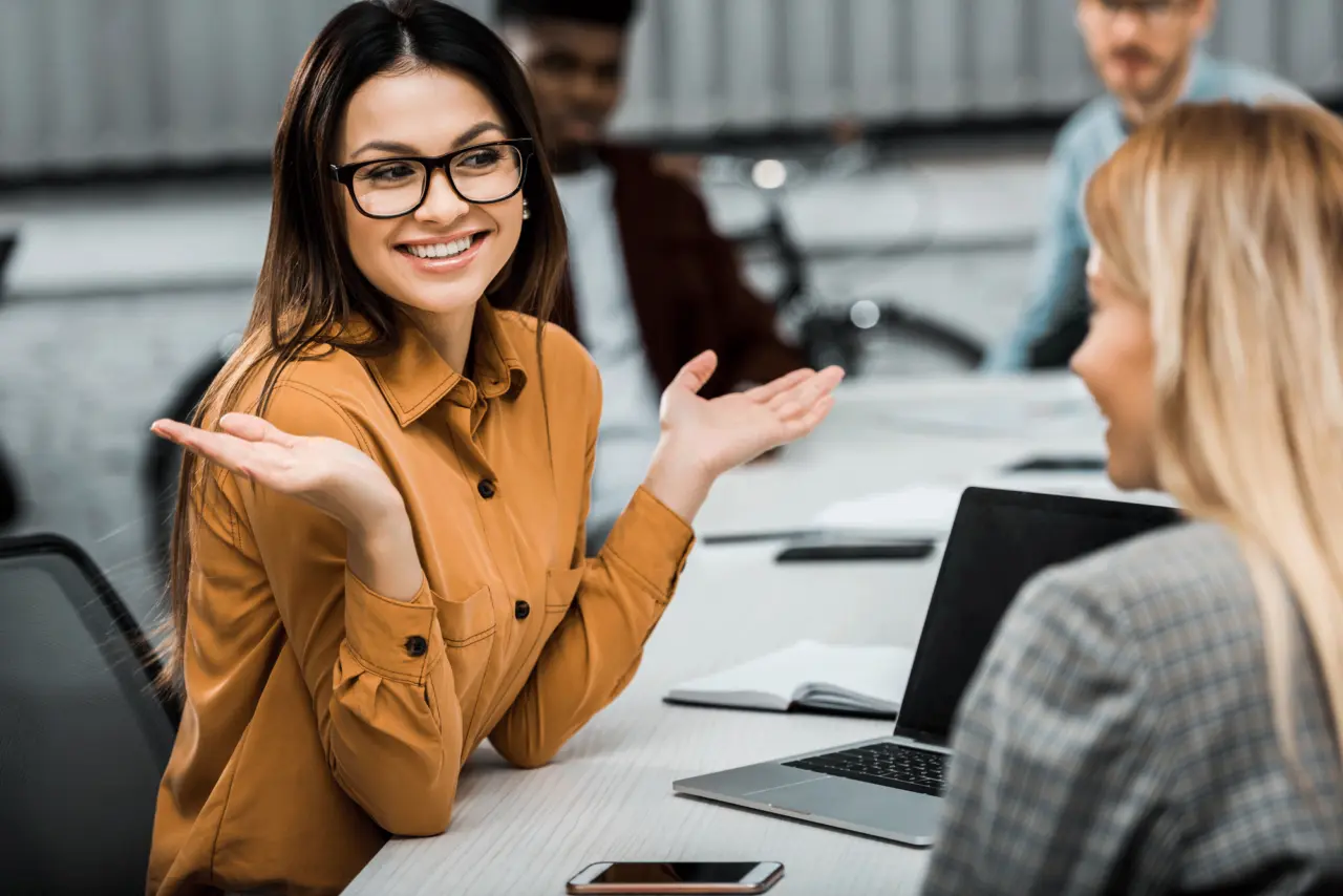 Free Legal Advice for Women in New Zealand: Where to Start and What to Prepare