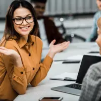 Free Legal Advice for Women in New Zealand: Where to Start and What to Prepare