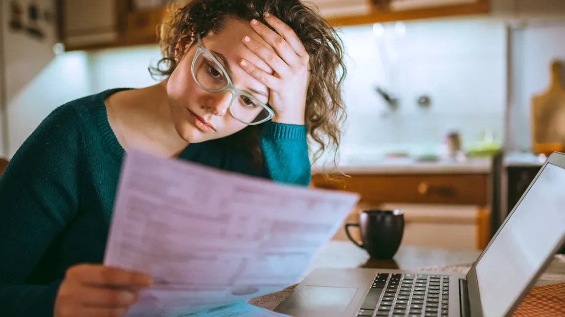 How to make counselling more affordable over time