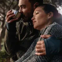 Counselling for Women in Auckland: What It Helps With and How to Start